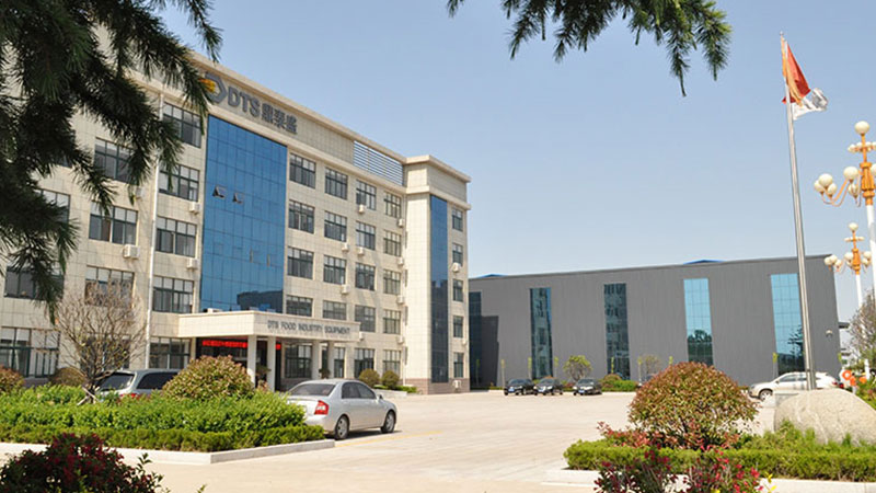 صور من الشركة 2