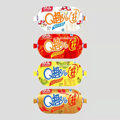 التطبيقات