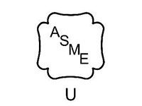 شهادة ASME