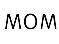 شهادة MOM